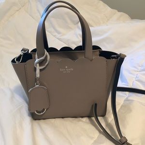 Kate Spade magonlia street micro mina
